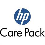 hp-care-pack-next-business-day-hardware-support-wip-accidental-damage-prot-h-5986461-1.jpg
