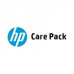 hp-care-pack-next-business-day-hardware-support-wip-defective-media-retent-u-5993684-1.jpg