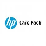 hp-care-pack-next-business-day-hardware-support-wip-defective-media-retent-u-5995055-1.jpg