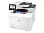 hp-color-laserjet-pro-m479fnw-w1a78ab19-5926922-1.jpg