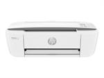 hp-deskjet-3750-all-in-one-stone-t8x12b629-5995062-1.jpg