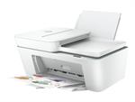 hp-deskjet-4122e-all-in-one-26q92b629-5943306-1.jpg