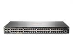 hp-enterprise-aruba-2930f-48g-poe-4sfp-switch-jl262aabb-5942448-1.jpg