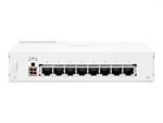 hp-enterprise-aruba-instant-on-1430-8g-class4-poe-64w-switch-r8r46a-6009246-1.jpg