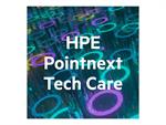 hp-enterprise-epack-1y-pw-tc-crit-wcdmr-d2200-h30yrpe-6018632-1.jpg