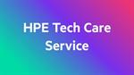 hp-enterprise-epack-4y-tc-ess-dc-16c-add-2c-s-hw2x8e-6018482-1.jpg