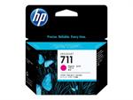 hp-enterprise-hp-ink-711-3erpack-cz135a-magenta-cz135a-6000303-1.jpg