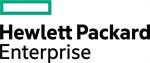 hp-enterprise-hpe-2y-pw-tc-bas-wdmr-msa-1040-svc-h31czpe-6018637-1.jpg