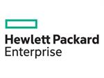 hp-enterprise-hpe-384tb-sata-ri-sff-sc-ds-ssd-p05946-b21-6019210-1.jpg