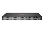 hp-enterprise-hpe-aruba-6200m-48g-4sfp-switch-r8q69a-6015622-1.jpg