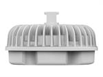 hp-enterprise-hpe-aruba-ap-577-rw-outdoor-11ax-ap-r4h22a-6008327-1.jpg