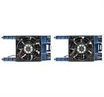 hp-enterprise-hpe-dl38x-gen10-max-perf-fan-kit-p14608-b21-5990538-1.jpg