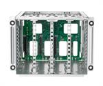 hp-enterprise-hpe-ml350-gen10-8sff-drive-cage-kit-874568-b21-5988577-1.jpg