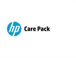 hp-epack-4yr-nbddmr-djxl-3600mfp-uc0m2e-5994678-1.jpg