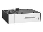 hp-fach-funduumlr-500-blatt-officejet-pro-x-d3q23a-5994064-1.jpg