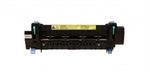 hp-fuserkit-220v-funduumlr-clj4700-4730-mfp-q7503a-5995468-1.jpg