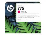 hp-inkhp-775-500-ml-mg-ink-crtd-1xb18a-6002333-1.jpg