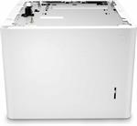 hp-laserjet-2100-sheet-paper-feeder-l0h18a-5995603-1.jpg