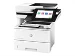 hp-laserjet-enterprise-fl-mfp-m528z-1pv67a-6012803-1.jpg