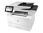 hp-laserjet-enterprise-m430f-sw-3pz55ab19-5926901-1.jpg