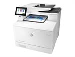 hp-laserjet-enterprise-mfp-m480f-3qa55ab19-5927490-1.jpg