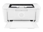hp-laserjet-m110w-7md66fb19-5997797-1.jpg