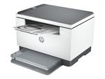 hp-laserjet-mfp-m234dwe-hp-9yf91eabd-5984517-1.jpg