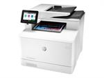 hp-laserjet-pro-m479fdn-w1a79ab19-5927117-1.jpg