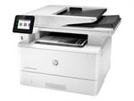 hp-laserjet-pro-mfp-m428dw-w1a28ab19-5927011-1.jpg