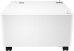 hp-laserjet-stand-t3v28a-6006696-1.jpg