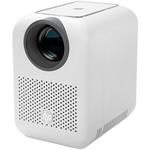 hp-mobile-projector-cc180w-88t90aa-6019254-1.jpg