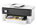 hp-officejet-pro-7720-y0s18aa80-5926477-1.jpg