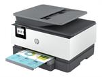 hp-officejet-pro-9012e-22a55b629-5925768-1.jpg