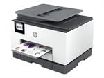 hp-officejet-pro-9022e-226y0b629-5927611-1.jpg