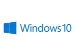 hp-os-upgrade-win10iot19-t530-eltu-7nn31aae-5926783-1.jpg