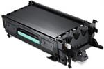 hp-samsung-clt-t508-paper-transfer-belt-su421a-5993136-1.jpg