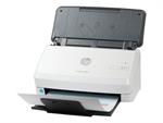 hp-scanjet-pro-2000s2-6fw06a-5941209-1.jpg