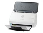 hp-scanjet-pro-3000-s4-6fw07ab19-5925890-1.jpg