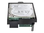 hp-secure-high-prformnce-hard-disk-drive-b5l29a-6003268-1.jpg