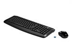 hp-wireless-keyboard-undamp-mouse-300-gr-3ml04aaabd-5998831-1.jpg