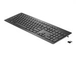 hp-wireless-premium-keyboard-tastatur-wireless-premium-keyboard-tastatu-z-5999137-1.jpg