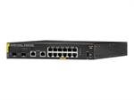 hpe-aruba-6000-12g-cl4-2sfp-139w-switch-r8n89a-5942910-1.jpg