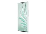 huawei-honor-70-256gb-green-5109ajce-6011053-1.jpg