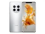 huawei-mate50-pro-dual-sim-silver-android-120-smartphone-51097fty-51097fty-6010803-1.jpg