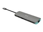 i-tec-usb-c-metal-nano-docking-station-mit-4k-hdmi-lan-und-pd-100-watt-c31nan-5927242-1.jpg