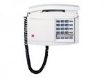 img-wandtelefon-fmn-b122plus-lichtgrau-2214-2970-5987799-1.jpg