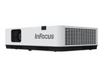 infocus-in1029-in1029-5984228-1.jpg