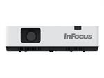 infocus-in1044-in1044-5984783-1.jpg