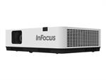 infocus-in1046-in1046-5984348-1.jpg