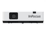 infocus-in1049-in1049-5984438-1.jpg